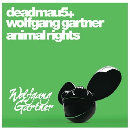 Deadmau5 Mp3 Download