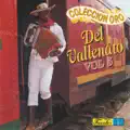 ESPERANDO A PATRICIA