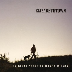 Elizabethtown (Original Score)