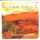 Glenn Gulli-Jevne Stier