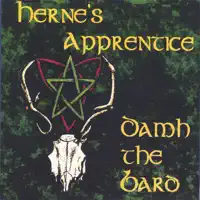 The Selkie — Damh the Bard