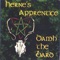 Song of Awen - Damh the Bard lyrics