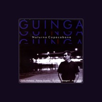 Guinga