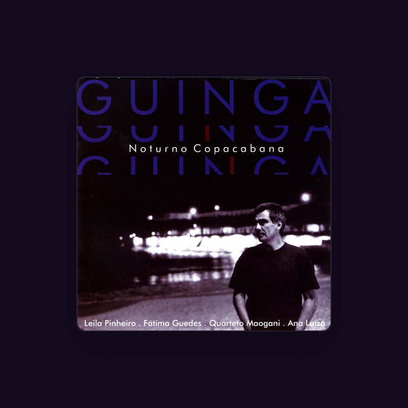 Guinga