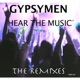 Hear The Music The Remixes