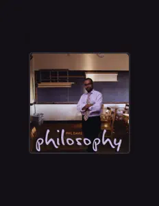 Listen to Phil Davis, watch music videos, read bio, see tour dates & more!