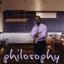 Philosophy