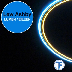 Lumen / Eileen - Single
