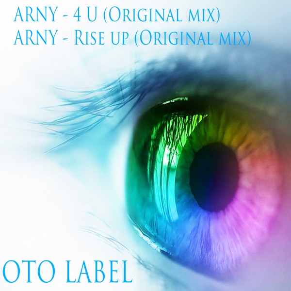 4 U - Single