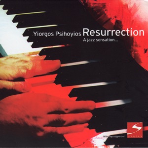 Resurrection