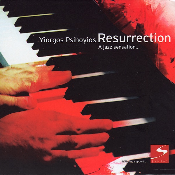 Resurrection