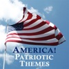 Armed Forces Salute: Anthems of the U.S. Army, Navy, Marines & Air Forces