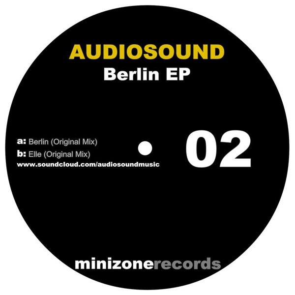 Berlin - Single