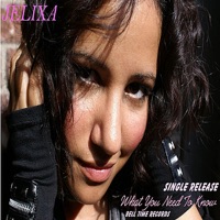 Jelixa - What You Need to Know