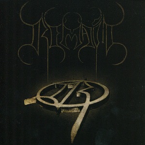 Remain