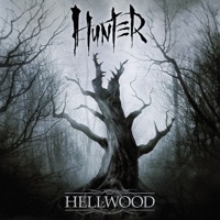 Hellwood - Hunter
