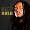 Black Gold - Duane Stephenson