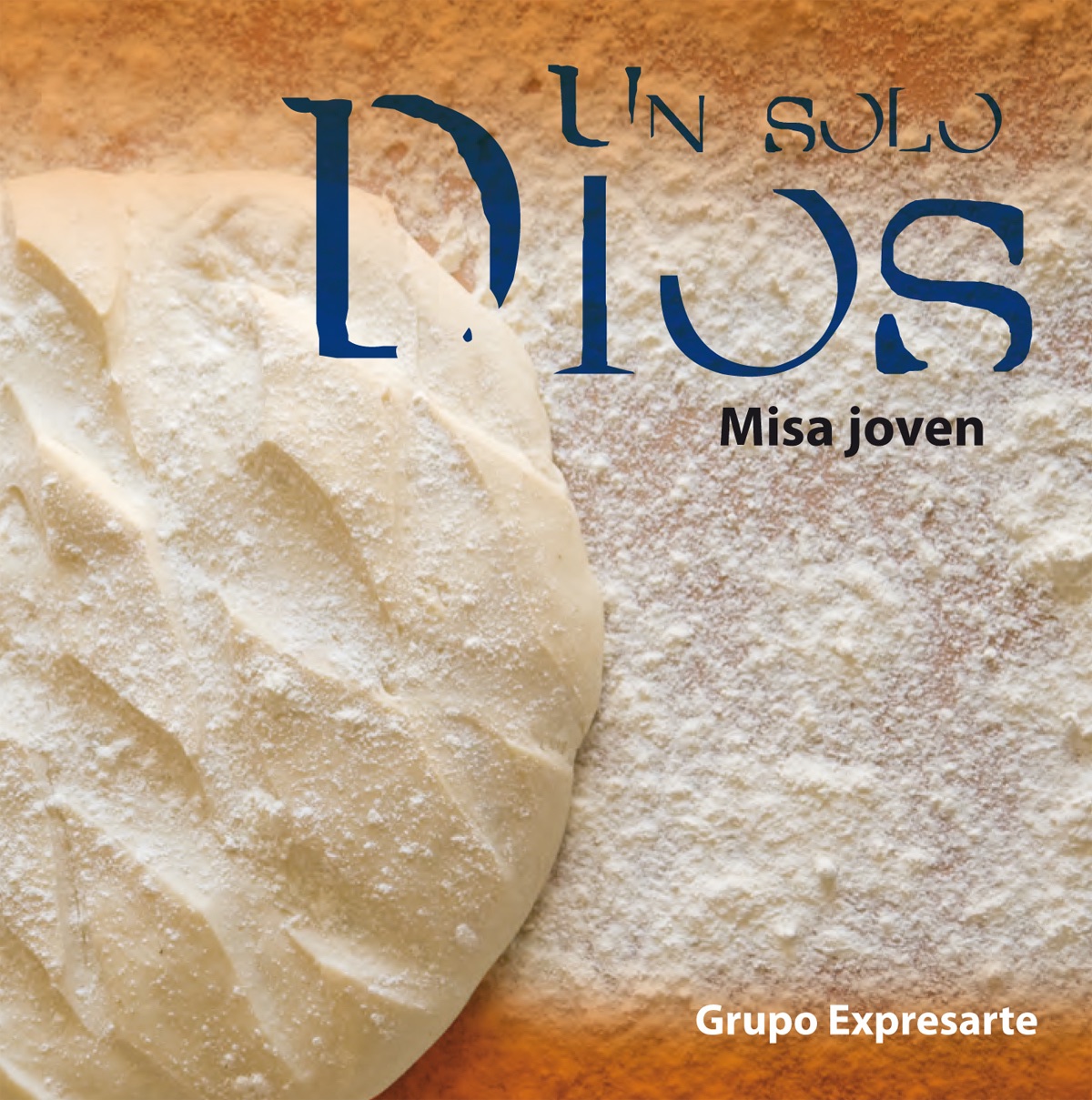 031 - Oh, Senor al orar