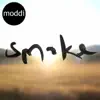 Smoke (Vintersol Remix)