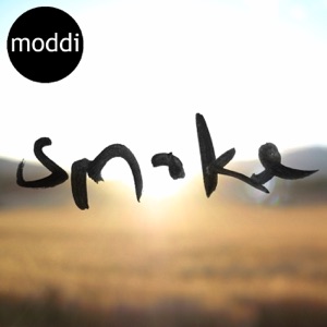Smoke - Single