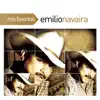 Emilio Navaira - Esperando Su Llamada
