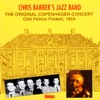 Chris Barber's Jazz Band - Wabash Blues