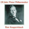 Aida Triumphmarsch - Vienna Philharmonic