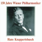Aida Triumphmarsch