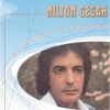Nilton Cesar - São Tantas Coisas