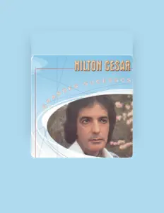 Listen to Nilton Cesar, watch music videos, read bio, see tour dates & more!