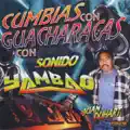 Cumbia en Irak