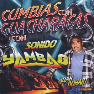 La Danza de las Diosas