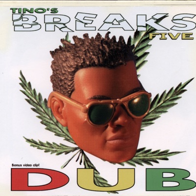 Liquid Dub