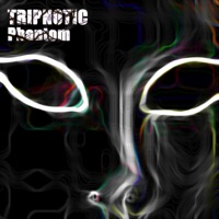 Phantom - Single - Tripnotic