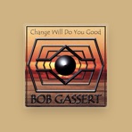 Bob Gassert