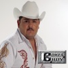 El Compa Chuy - Al Nuevo Altata