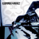 Sent to Destroy - Combichrist