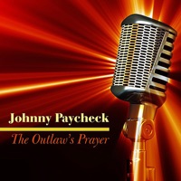 Johnny Paycheck - Take This Job and Shove It
