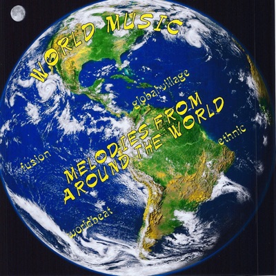 World Music