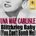 Blitzkrieg baby