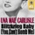 Una Mae Carlisle-Blitzkrieg Baby (You Can't Bomb Me)