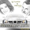 Mercedes Benz - Single