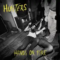 Headache — Hunters