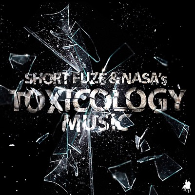 Toxicology Music
