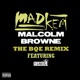 Malcolm Browne The BQE Remix feat Skyzoo EP