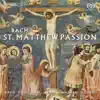 Stream & download Bach, J.S.: St. Matthew Passion, Bwv 244 (Excerpts)