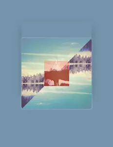 Listen to Alpine Decline, watch music videos, read bio, see tour dates & more!