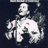 Lover, Come Back to Me (Recorded at the Storyville Club Boston October 31, 1951)