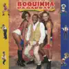Boquinha Da Garrafa - Ou Dá Ou Desce