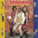 Ou Dá Ou Desce - Boquinha Da Garrafa